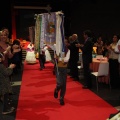 Gaiata 16 Rafalafena