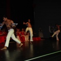 Gaiata 16 Rafalafena
