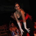 Gaiata 16 Rafalafena