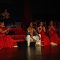 Gaiata 16 Rafalafena