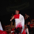 Gaiata 16 Rafalafena