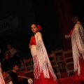 Gaiata 16 Rafalafena