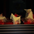 Gaiata 16 Rafalafena