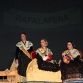 Gaiata 16 Rafalafena