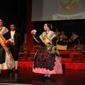 Gaiata 16 Rafalafena
