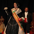 Gaiata 16 Rafalafena