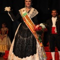 Gaiata 16 Rafalafena