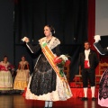 Gaiata 16 Rafalafena