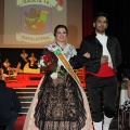 Gaiata 16 Rafalafena