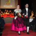 Gaiata 16 Rafalafena