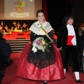 Gaiata 16 Rafalafena