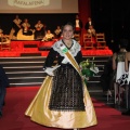 Gaiata 16 Rafalafena