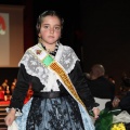 Gaiata 16 Rafalafena