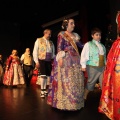 Gaiata 16 Rafalafena