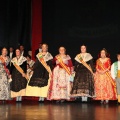 Gaiata 16 Rafalafena