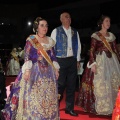 Gaiata 16 Rafalafena