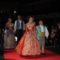 Gaiata 16 Rafalafena