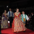 Gaiata 16 Rafalafena