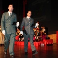 Gaiata 16 Rafalafena