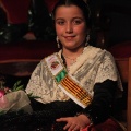Gaiata 16 Rafalafena