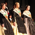 Gaiata 16 Rafalafena