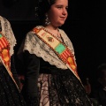 Gaiata 16 Rafalafena