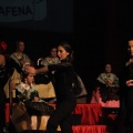 Gaiata 16 Rafalafena