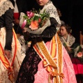 Gaiata 16 Rafalafena