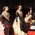 Gaiata 16 Rafalafena