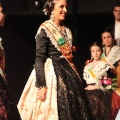 Gaiata 16 Rafalafena