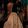 Gaiata 16 Rafalafena