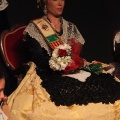 Gaiata 16 Rafalafena