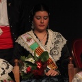 Gaiata 16 Rafalafena
