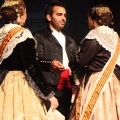 Gaiata 16 Rafalafena