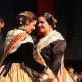 Gaiata 16 Rafalafena