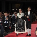 Gaiata 16 Rafalafena
