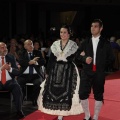 Gaiata 16 Rafalafena