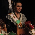 Gaiata 16 Rafalafena