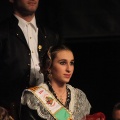 Gaiata 16 Rafalafena