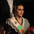 Gaiata 16 Rafalafena