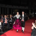 Gaiata 16 Rafalafena