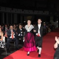 Gaiata 16 Rafalafena