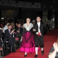 Gaiata 16 Rafalafena