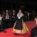 Gaiata 16 Rafalafena