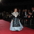 Gaiata 16 Rafalafena