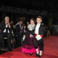 Gaiata 16 Rafalafena
