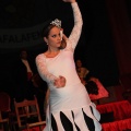 Gaiata 16 Rafalafena