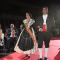 Gaiata 16 Rafalafena