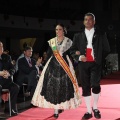 Gaiata 16 Rafalafena