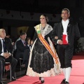 Gaiata 16 Rafalafena